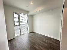 2BR 2WR Brand new Condo unit at Islington & Steeles Ave W - Photo 14