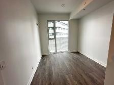 2BR 2WR Brand new Condo unit at Islington & Steeles Ave W - Photo 15