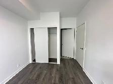2BR 2WR Brand new Condo unit at Islington & Steeles Ave W - Photo 16