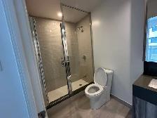 2BR 2WR Brand new Condo unit at Islington & Steeles Ave W - Photo 17