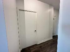 2BR 2WR Brand new Condo unit at Islington & Steeles Ave W - Photo 18