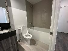 2BR 2WR Brand new Condo unit at Islington & Steeles Ave W - Photo 19