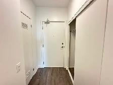 2BR 2WR Brand new Condo unit at Islington & Steeles Ave W - Photo 20
