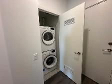 2BR 2WR Brand new Condo unit at Islington & Steeles Ave W - Photo 21