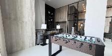 2BR 2WR Brand new Condo unit at Islington & Steeles Ave W - Photo 23