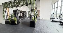 2BR 2WR Brand new Condo unit at Islington & Steeles Ave W - Photo 25