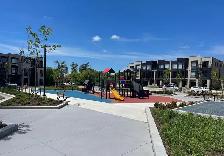 2BR 2WR Brand new Condo unit at Islington & Steeles Ave W - Photo 28