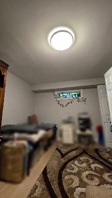 3bed 2bath