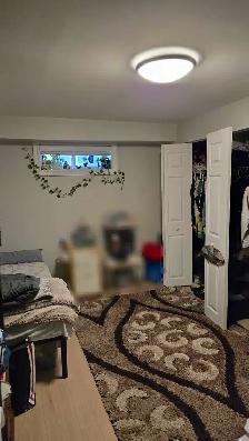 3bed 2bath - Photo 2