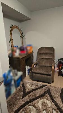 3bed 2bath - Photo 3