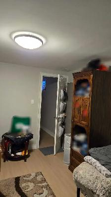 3bed 2bath - Photo 4