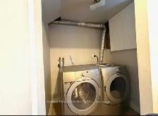 3bed 2bath - Photo 5