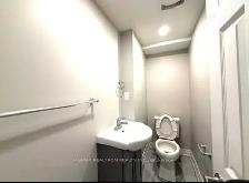 3bed 2bath - Photo 6