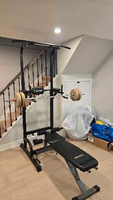 3bed 2bath - Photo 7