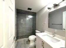 3bed 2bath - Photo 8