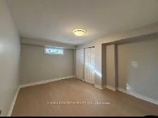 3bed 2bath - Photo 9