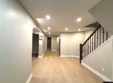 3bed 2bath - Photo 10