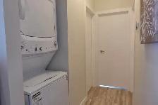 Newly Built One Level Home Located Close to Boulevard Lake - Photo 4
