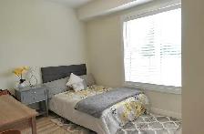 Newly Built One Level Home Located Close to Boulevard Lake - Photo 6