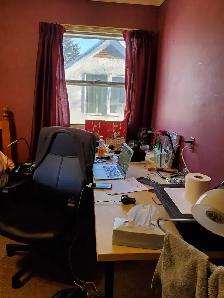 Room For Near U of A - Photo 8