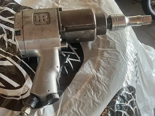 power tools