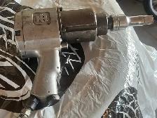 power tools