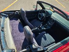 1990 Mazda Miata MX5 - Photo 3