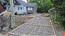 Excavation - Photo 6