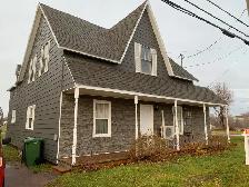 3 Bedroom - ALBERTON