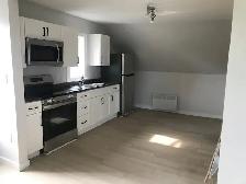 3 Bedroom - ALBERTON - Photo 3