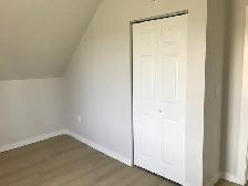 3 Bedroom - ALBERTON - Photo 5