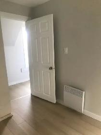 3 Bedroom - ALBERTON - Photo 6