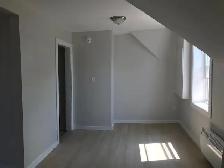 3 Bedroom - ALBERTON - Photo 7