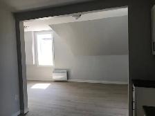 3 Bedroom - ALBERTON - Photo 8