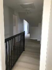 3 Bedroom - ALBERTON - Photo 9