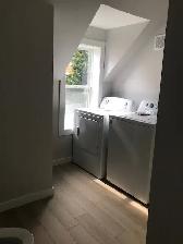 3 Bedroom - ALBERTON - Photo 10