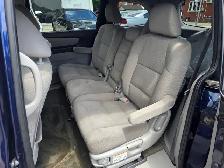 2015 Honda Odyssey - Photo 10