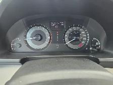 2015 Honda Odyssey - Photo 12