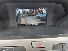 2015 Honda Odyssey - Photo 14