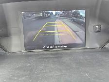 2015 Honda Odyssey - Photo 15