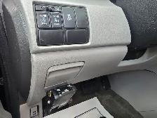 2015 Honda Odyssey - Photo 17
