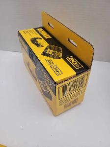 Dewalt DCB205C 20v Charger & 5ah Battery NEW - Photo 3