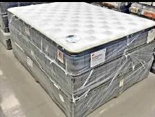 BIG SALE!brand new medicated mattress available all sizes - Photo 2