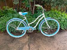 Must Sell THREE BICYCLES Cheap - Photo 2