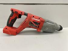 Milwaukee 2613 M18 Rotary Hammer