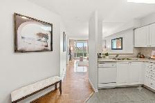 LARGE BEAUTIFUL CONDO FOR RENT IN VAUGHAN (Bathurst - Photo 2