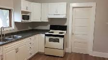 $900/month 2-Bed Home in Shaunavon – Available Aug 1 - Photo 2