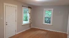 $900/month 2-Bed Home in Shaunavon – Available Aug 1 - Photo 3