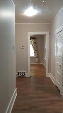 $900/month 2-Bed Home in Shaunavon – Available Aug 1 - Photo 4
