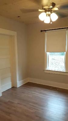$900/month 2-Bed Home in Shaunavon – Available Aug 1 - Photo 5